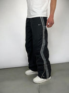 Nike Trackpants 00‘s (L)