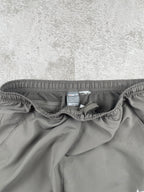 Nike Trackpants 00‘s (XL)