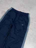 Nike Jogger 00‘s (L)