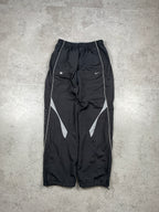 Nike Shox Trackpants 00‘s (S)