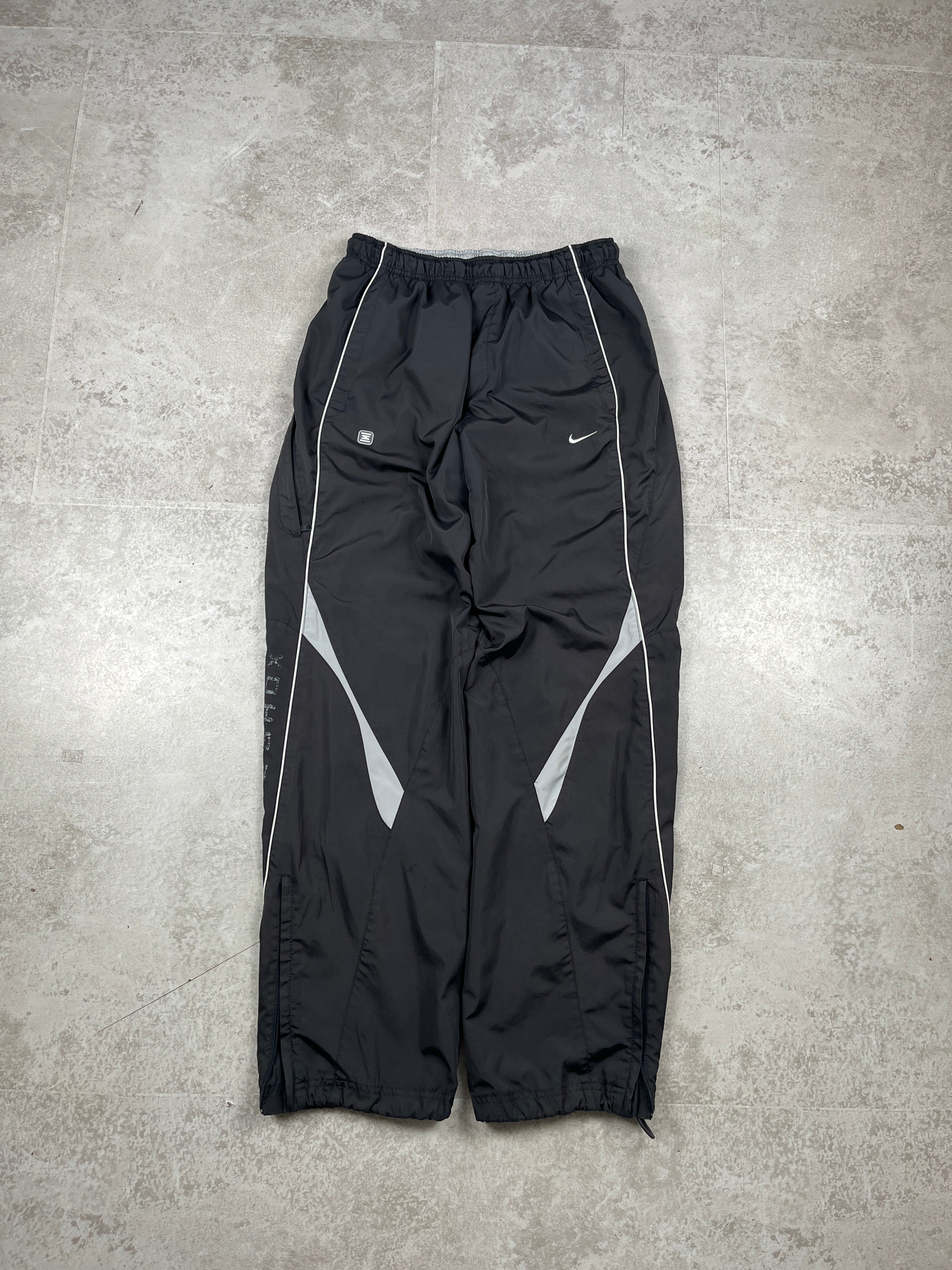 Nike Shox Trackpants 00‘s (S)
