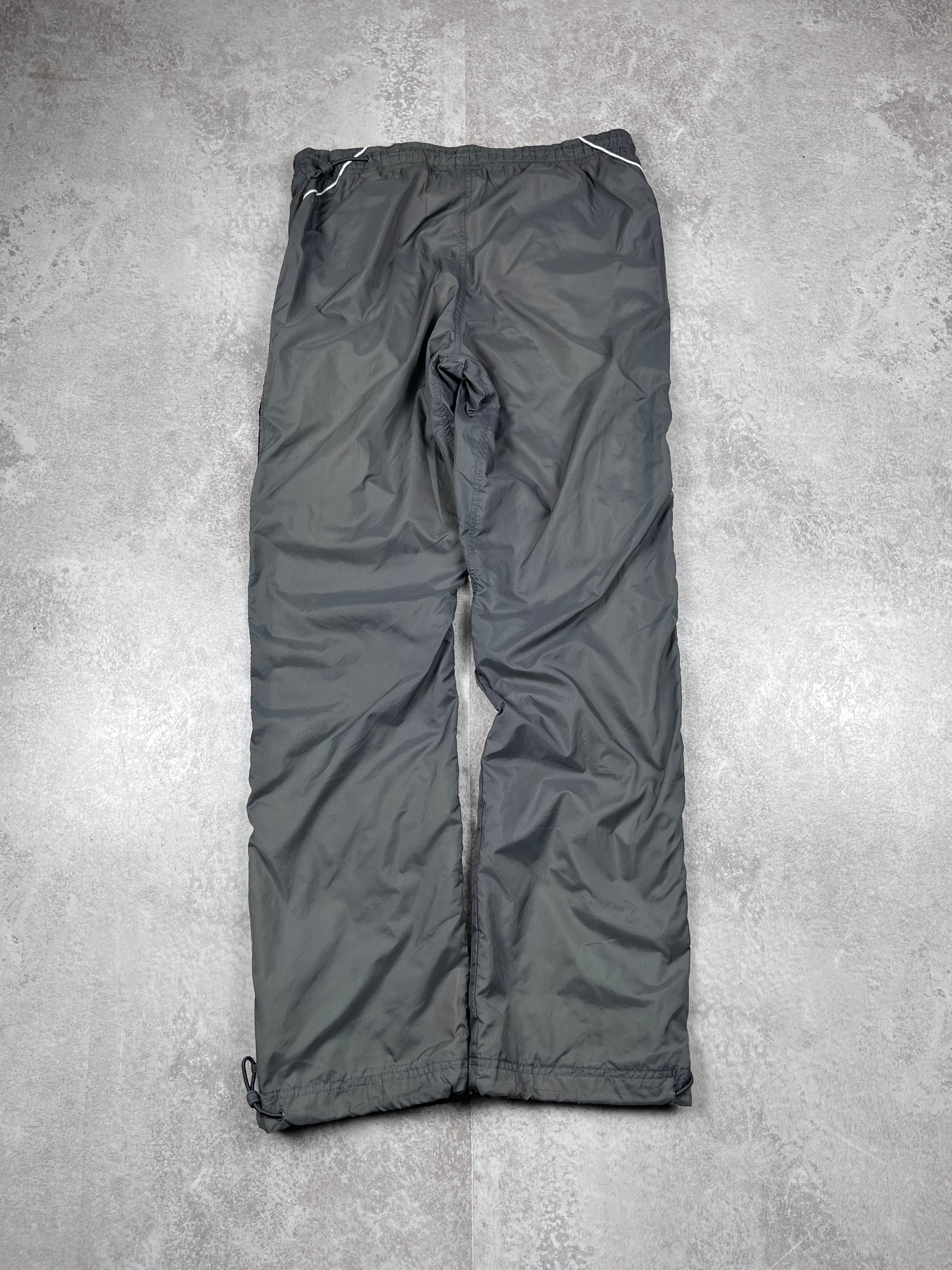 Nike Trackpants 00‘s (S)