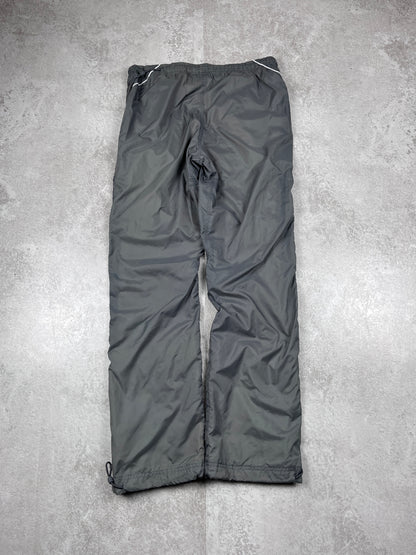 Nike Trackpants 00‘s (S)