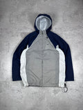 Nike Trackjacket 00‘s (M)