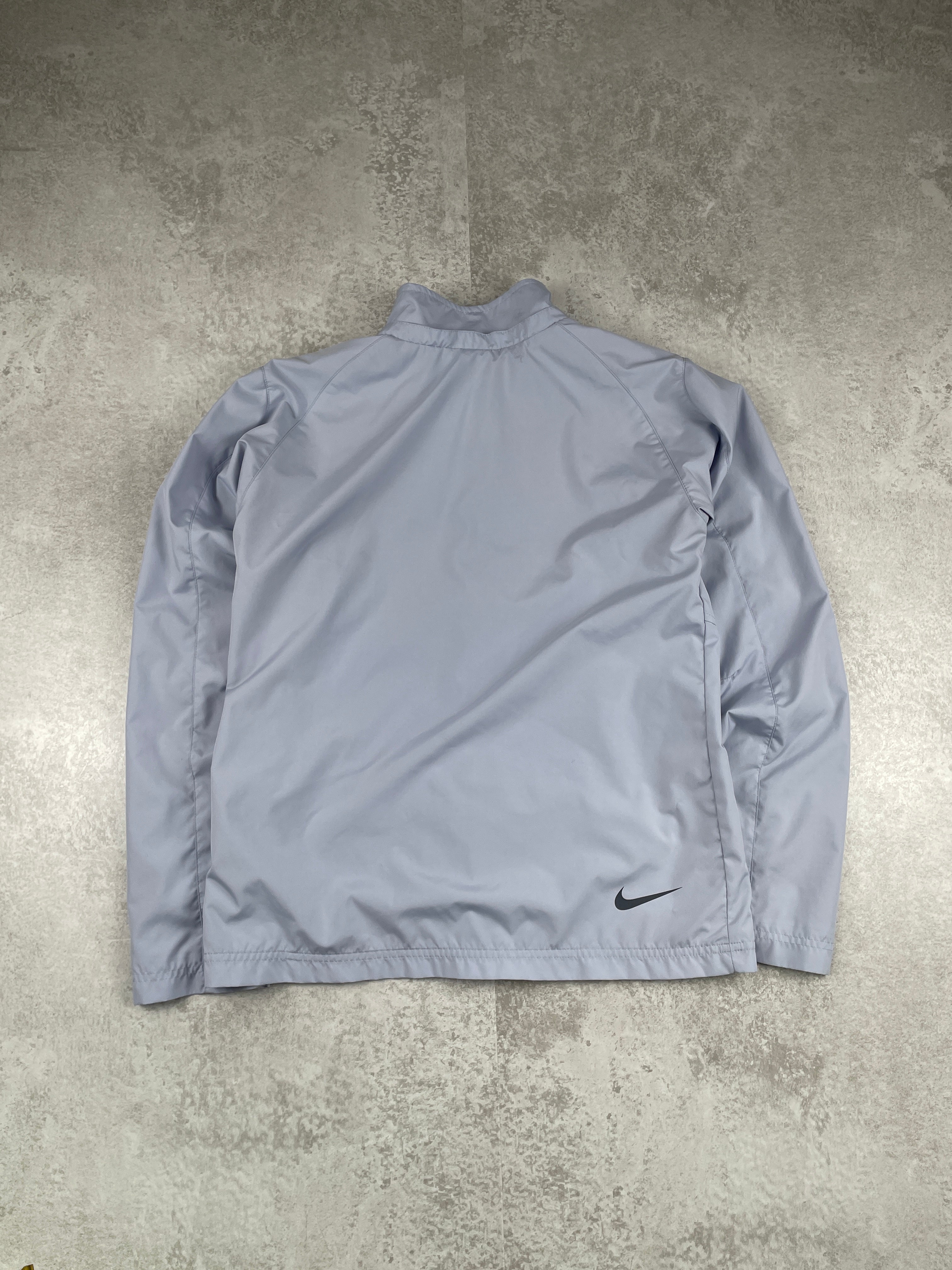 Nike Trackjacket (S)