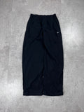 Nike Trackpants 00‘s (M)