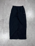 Nike Trackpants 00‘s (M)