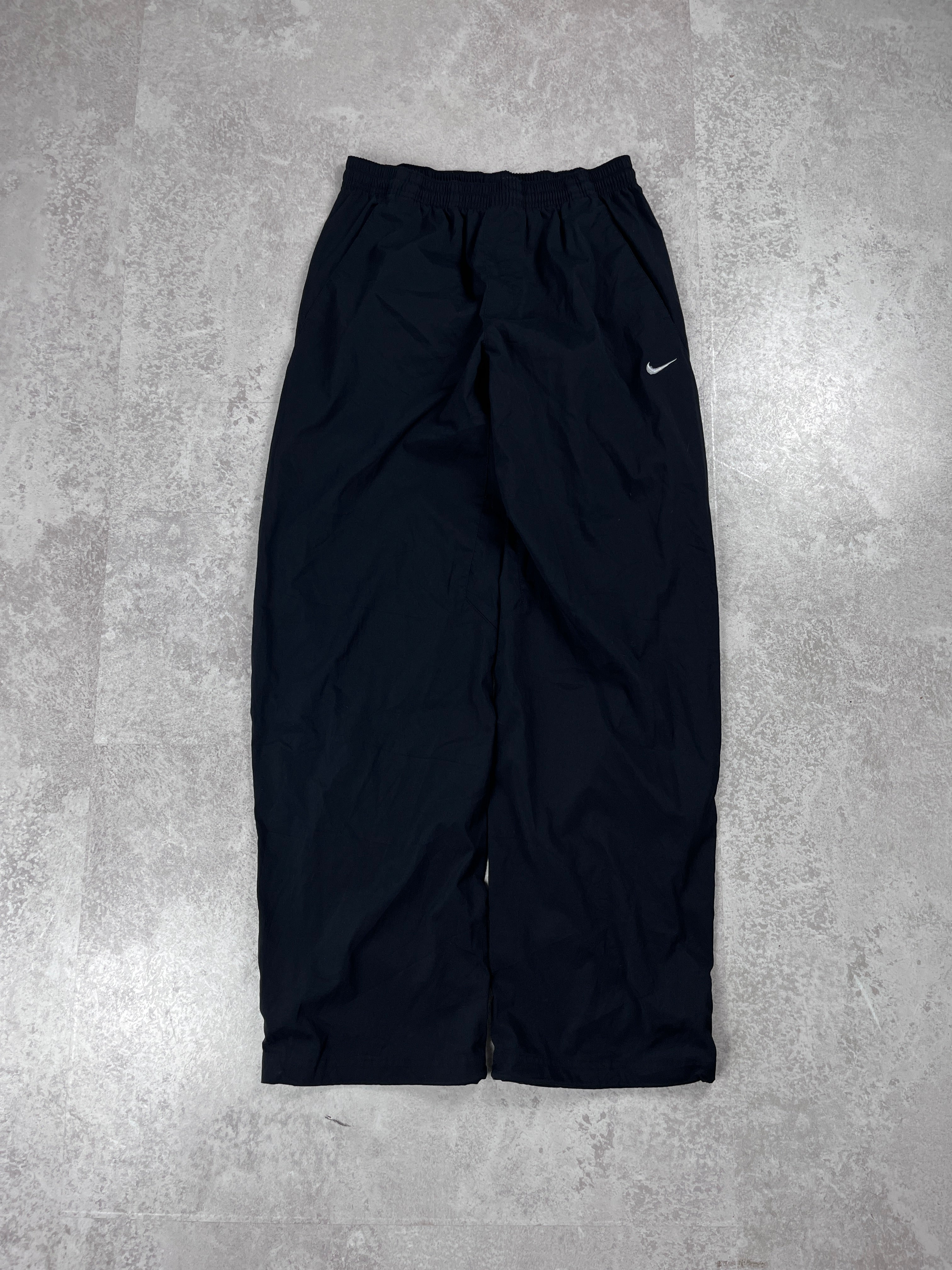 Nike Trackpants 00‘s (M)