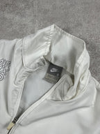 Nike Airmax Trackjacket 00‘s (S)
