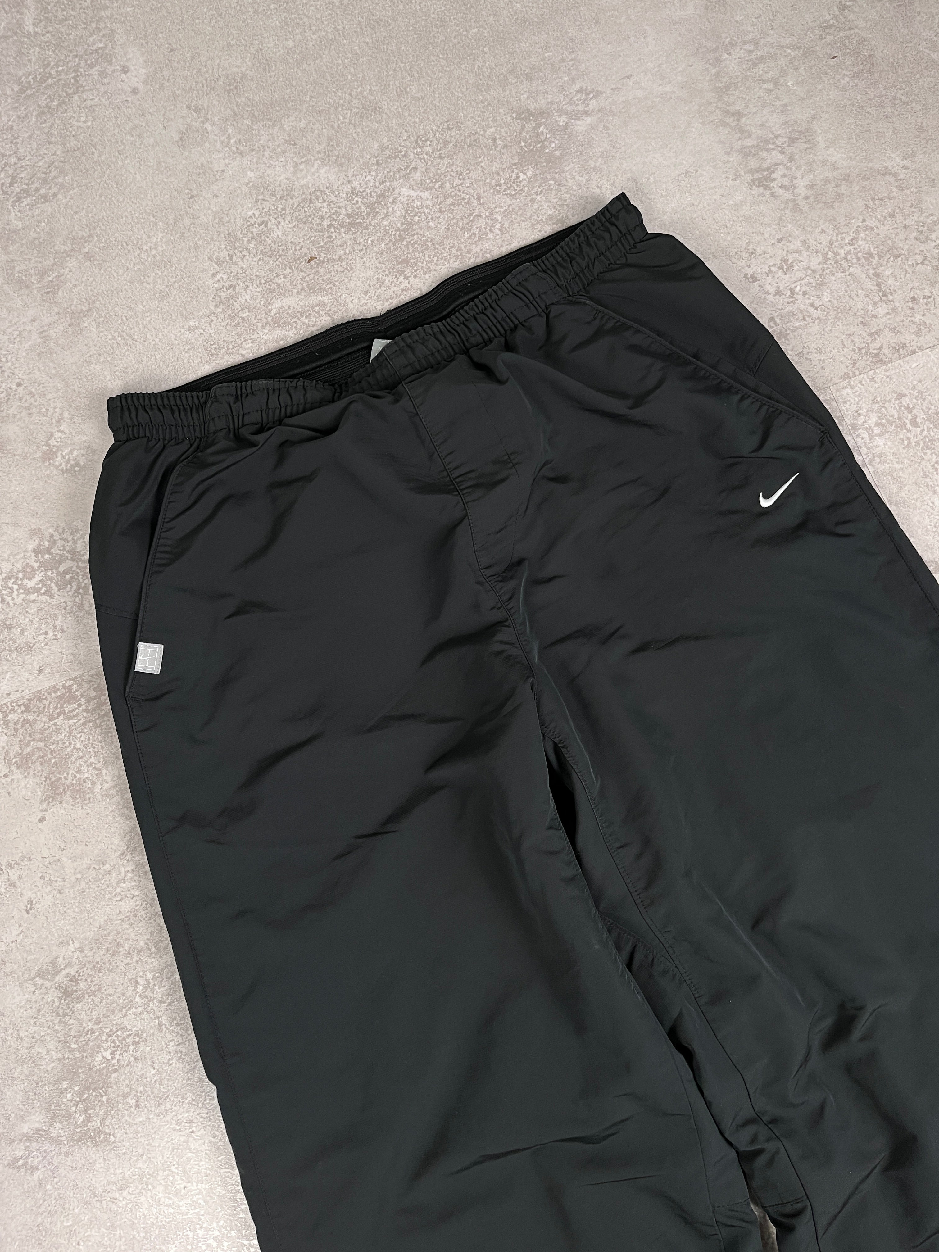 Nike Trackpants 00‘s (L)