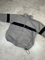 Nike Trackjacket 00‘s (L)