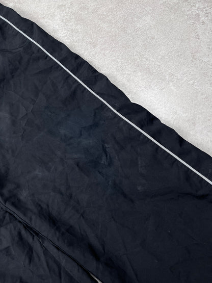Nike Trackpants 00‘s (XL)