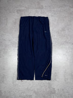 Nike Trackpants 00‘s (M)