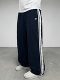 Nike Trackpants (L)