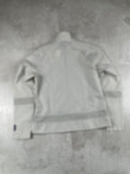 Nike Trackjacket 90‘s (XS)