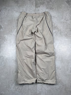 Nike Trackpants 00‘s (M)