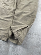 Nike Trackpants (XS)