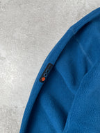 Nike Sweater 90‘s (XL)