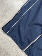 Nike Trackpants 00‘s (L)