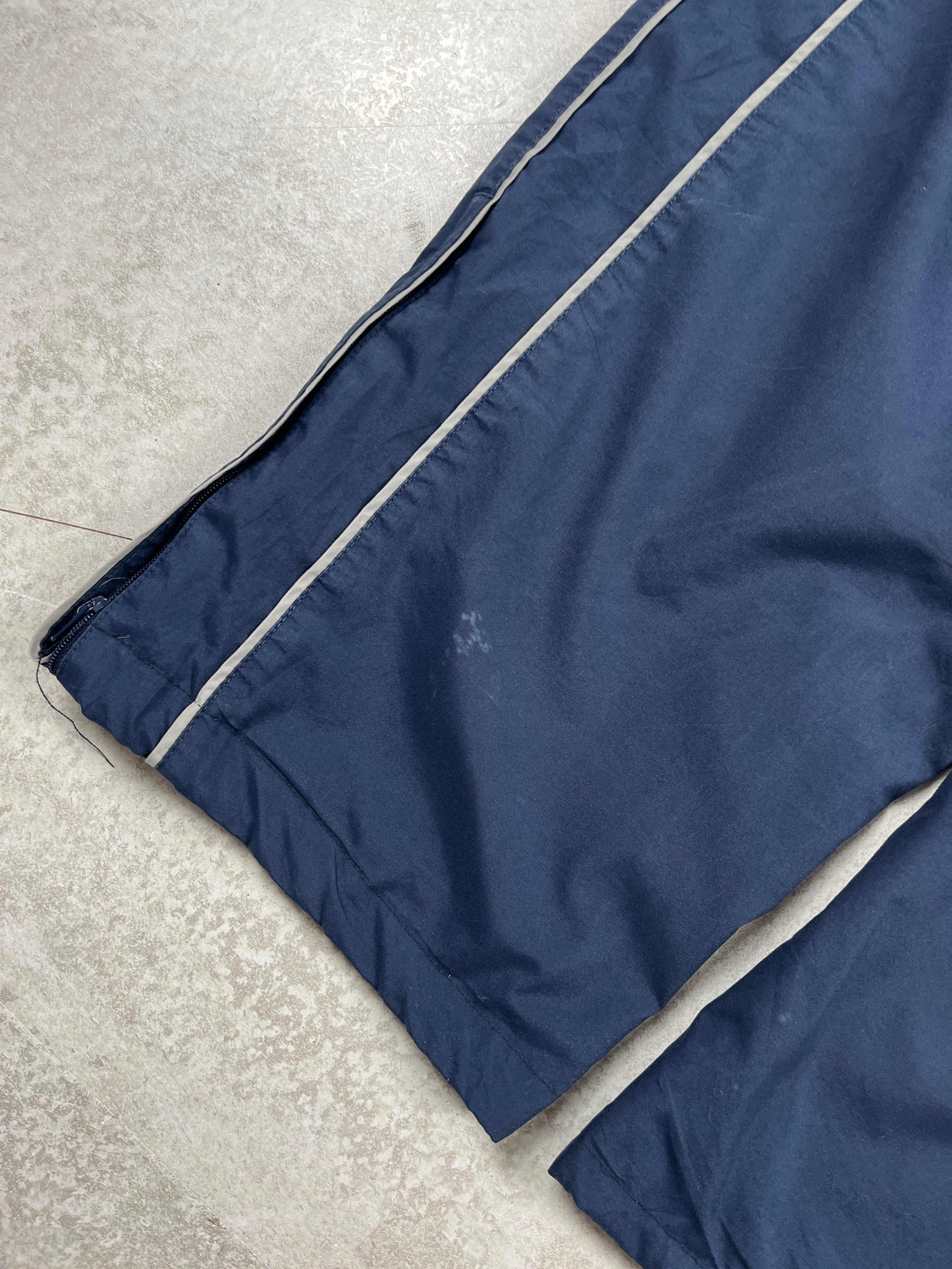 Nike Trackpants 00‘s (L)
