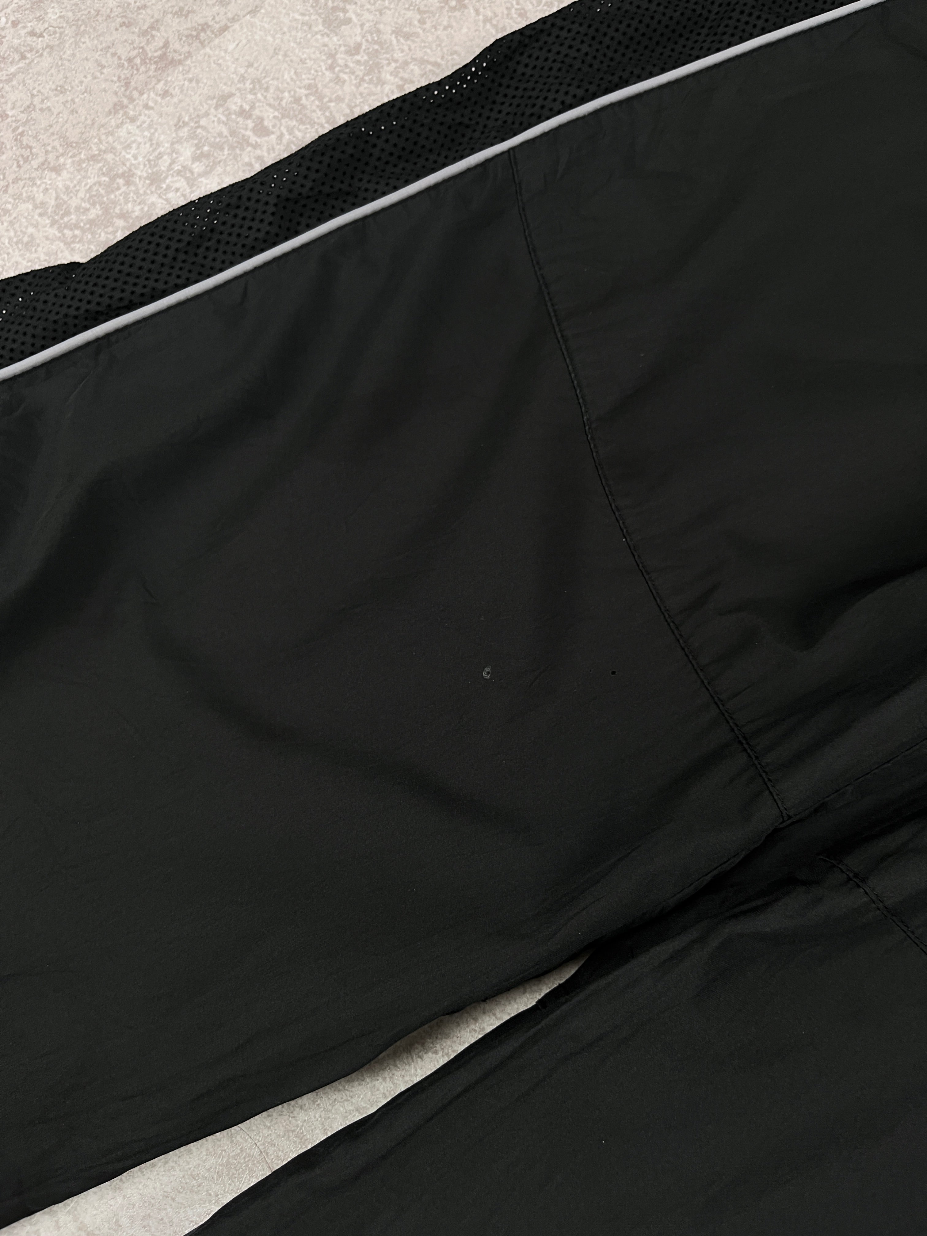 Nike Trackpants 00‘s (S)