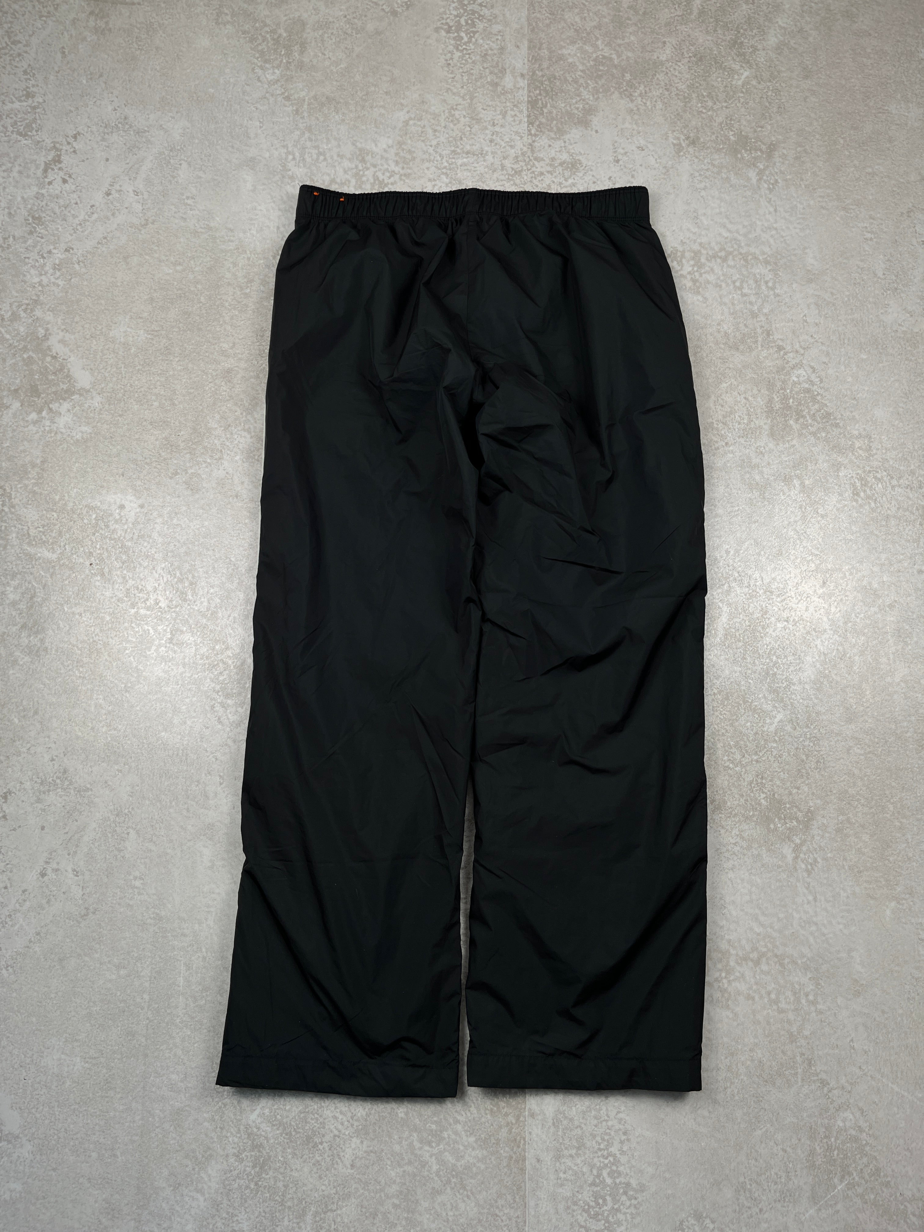 Nike Trackpants 00‘s (S)