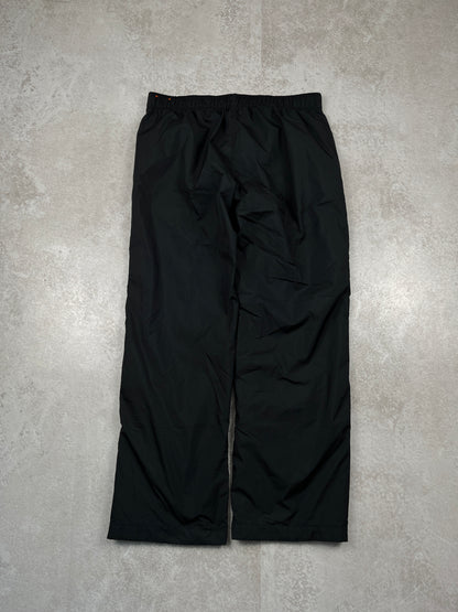 Nike Trackpants 00‘s (S)
