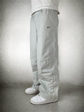 Nike Trackpants 00‘s (L)