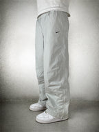 Nike Trackpants 00‘s (L)