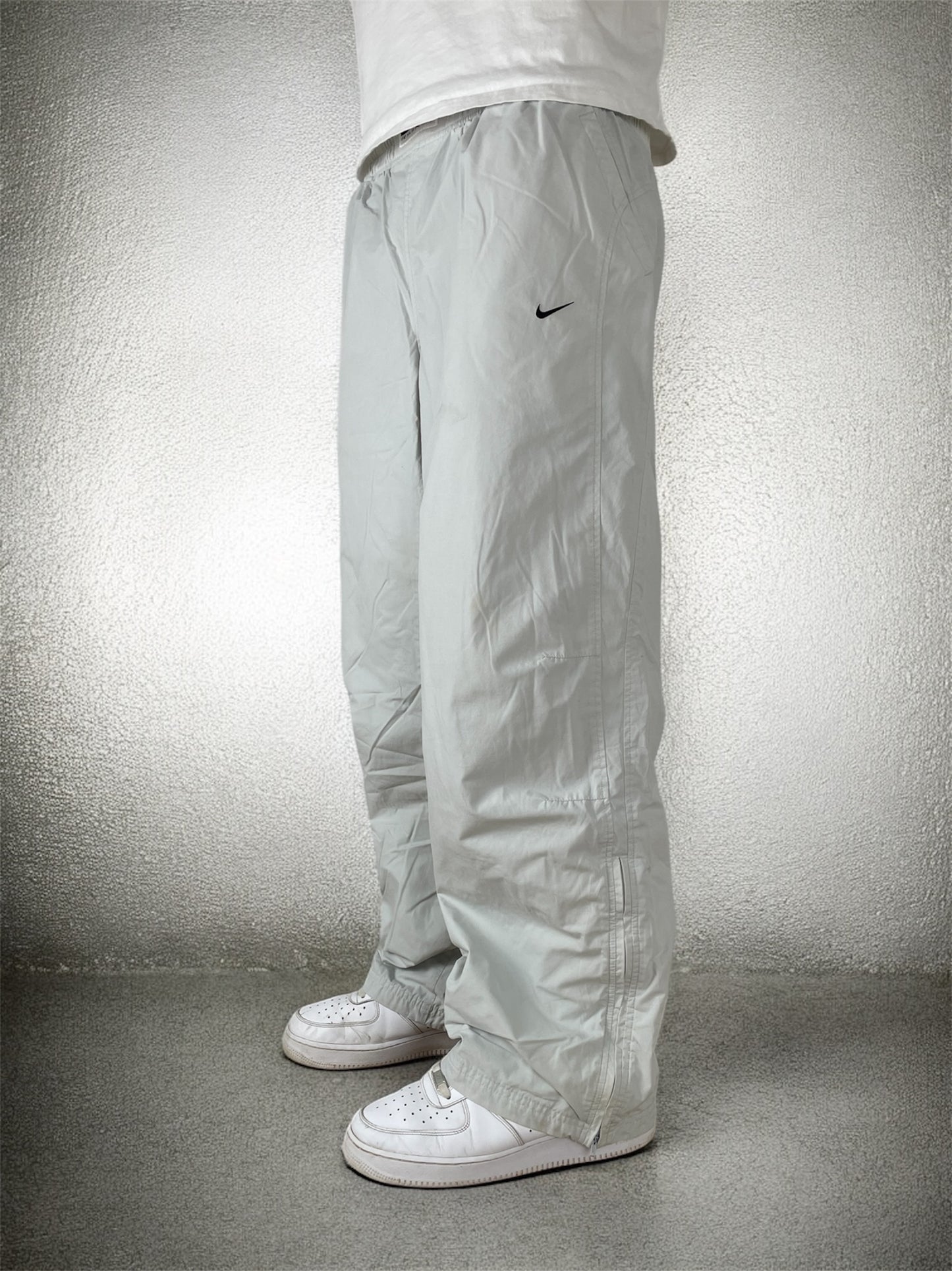 Nike Trackpants 00‘s (L)