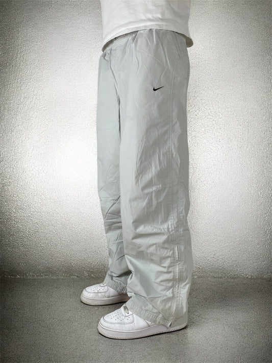Nike Trackpants 00‘s (L)