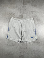 Nike Shorts 00‘s (M)