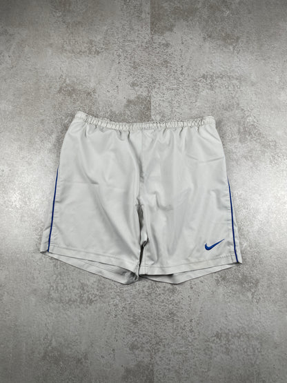 Nike Shorts 00‘s (M)
