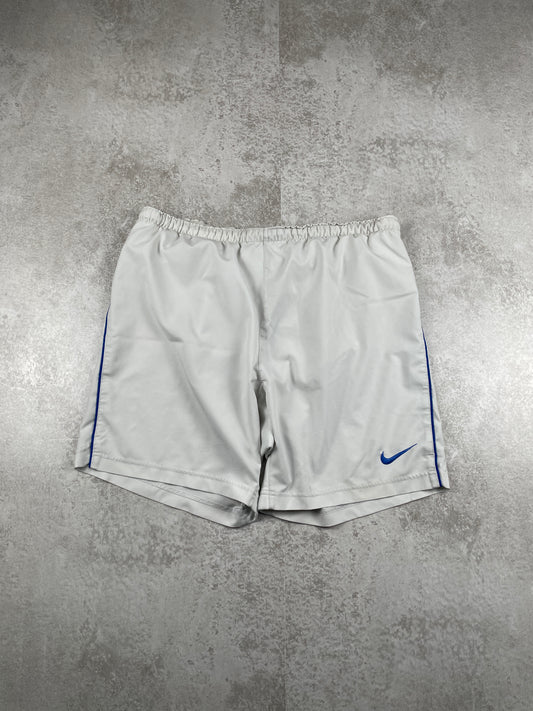Nike Shorts 00‘s (M)