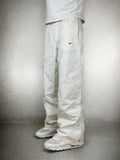 Nike Trackpants 00‘s (M)