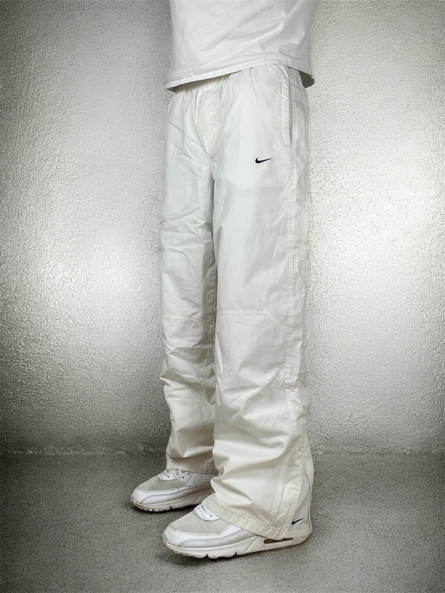 Nike Trackpants 00‘s (M)