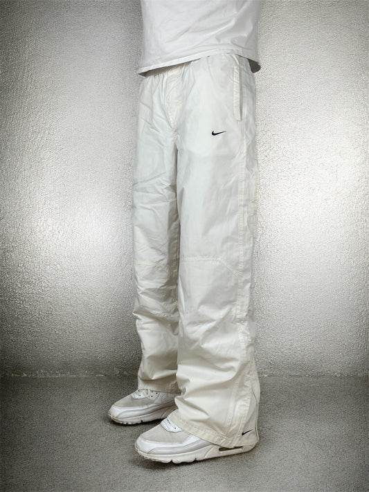 Nike Trackpants 00‘s (M)