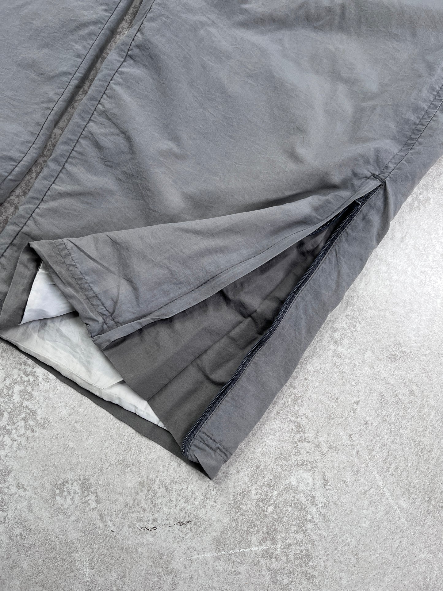 Nike Trackpants 00‘s (XL)