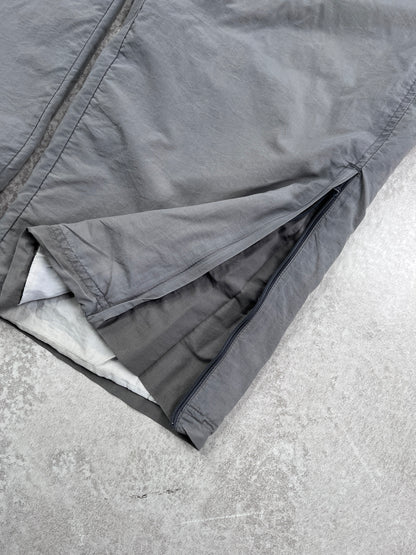 Nike Trackpants 00‘s (XL)