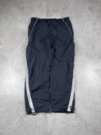 Nike Trackpants 00‘s (M)