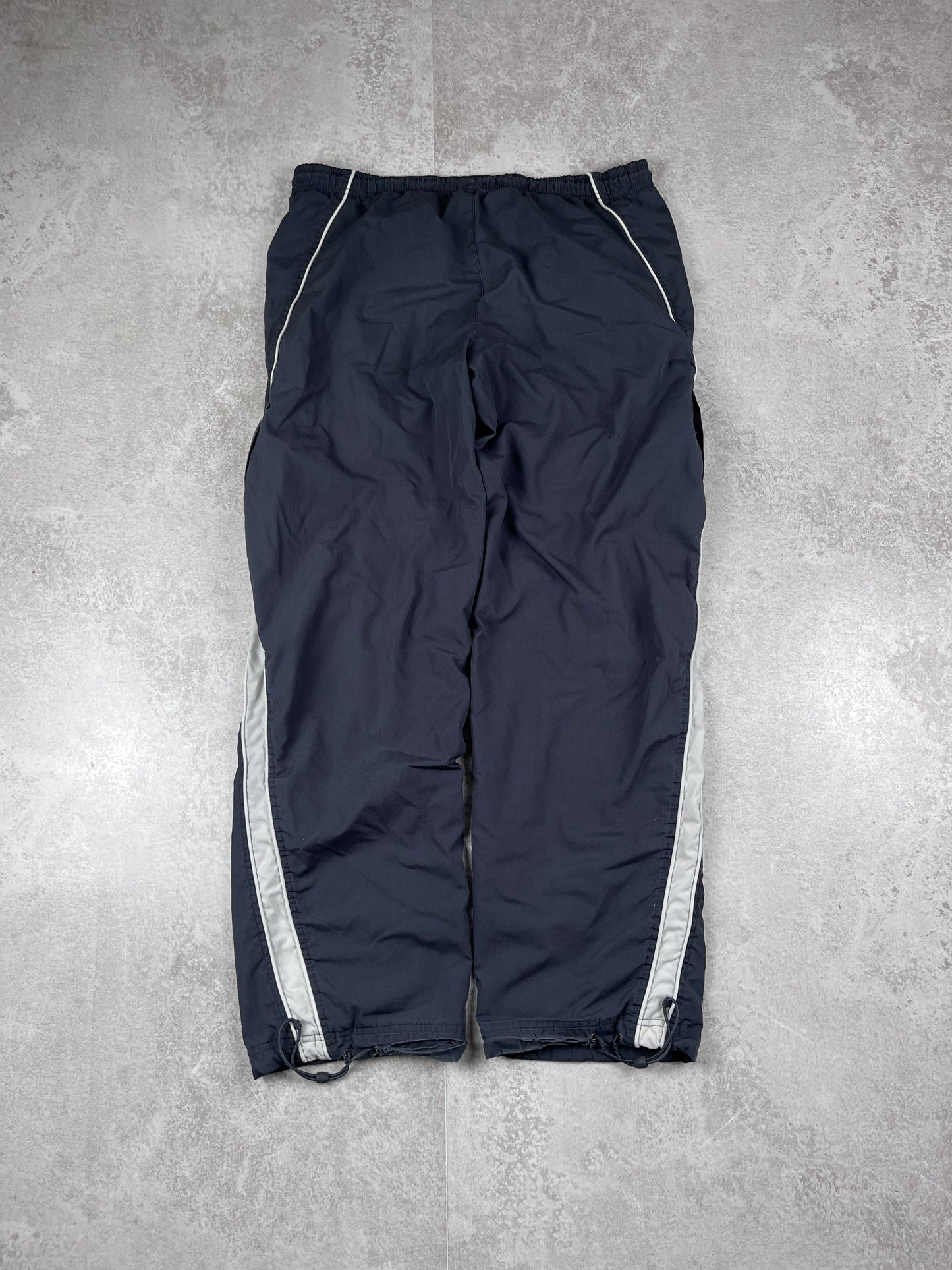 Nike Trackpants 00‘s (M)
