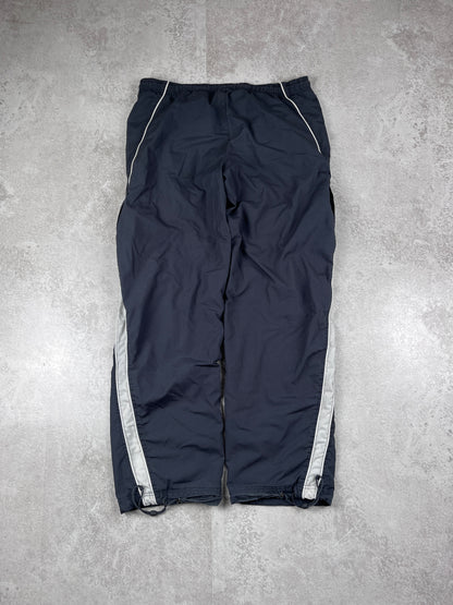 Nike Trackpants 00‘s (M)