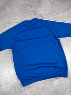 Adidas Olympique Marseille Sweater 00‘s (M)