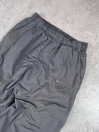 Nike Airmax Trackpants 00‘s (M)