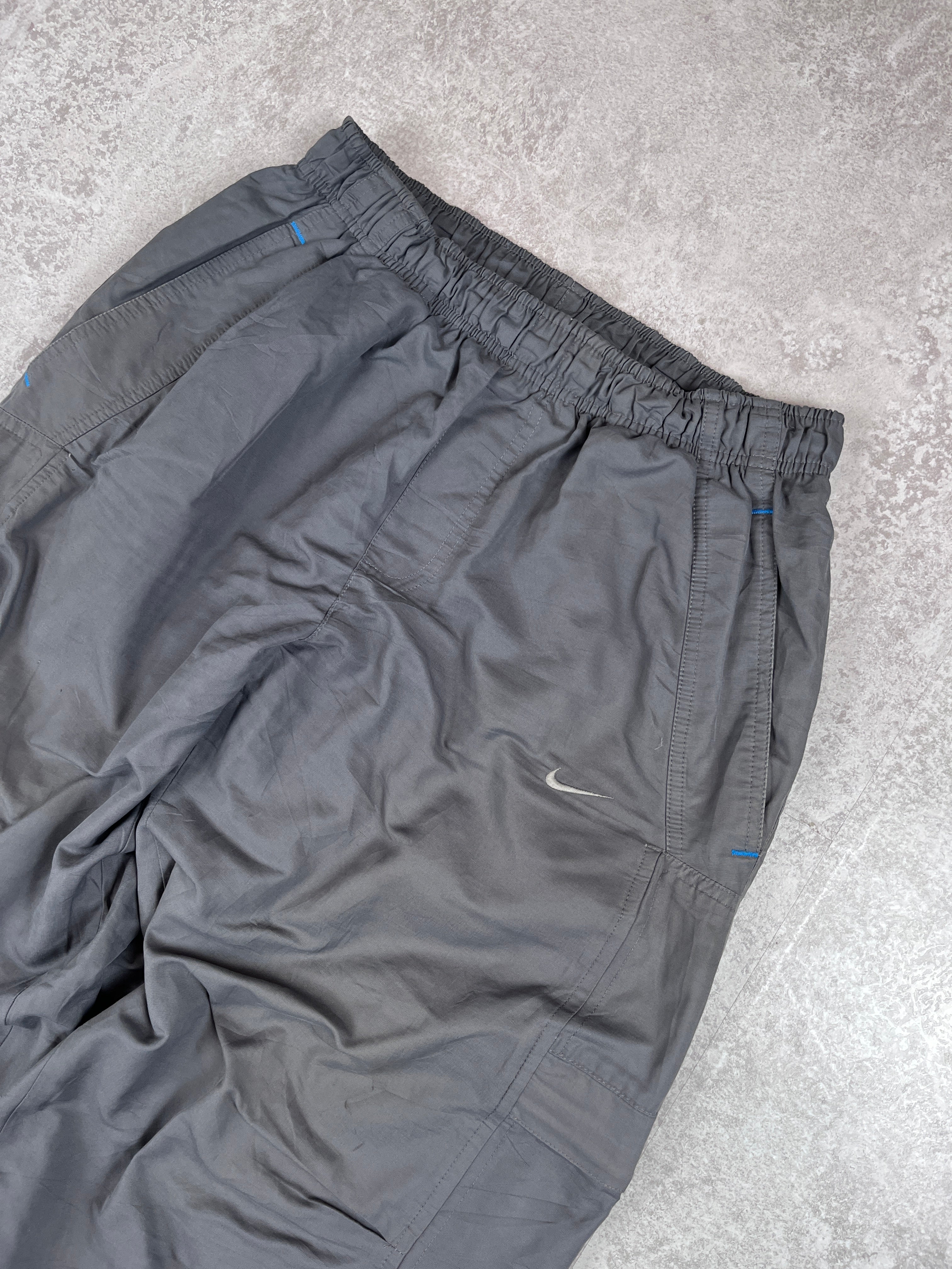 Nike Airmax Trackpants 00‘s (M)