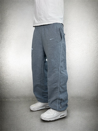 Nike Jogger 00‘s (M)