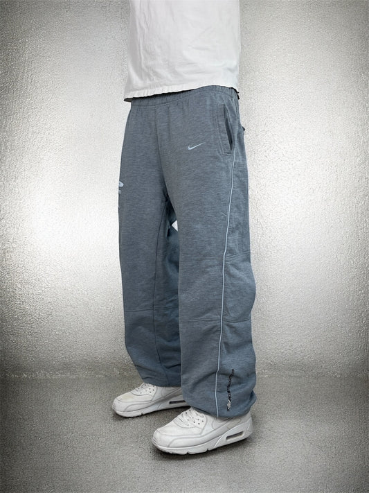 Nike Jogger 00‘s (M)