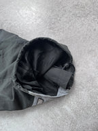 Nike Trackpants 10‘s (M)
