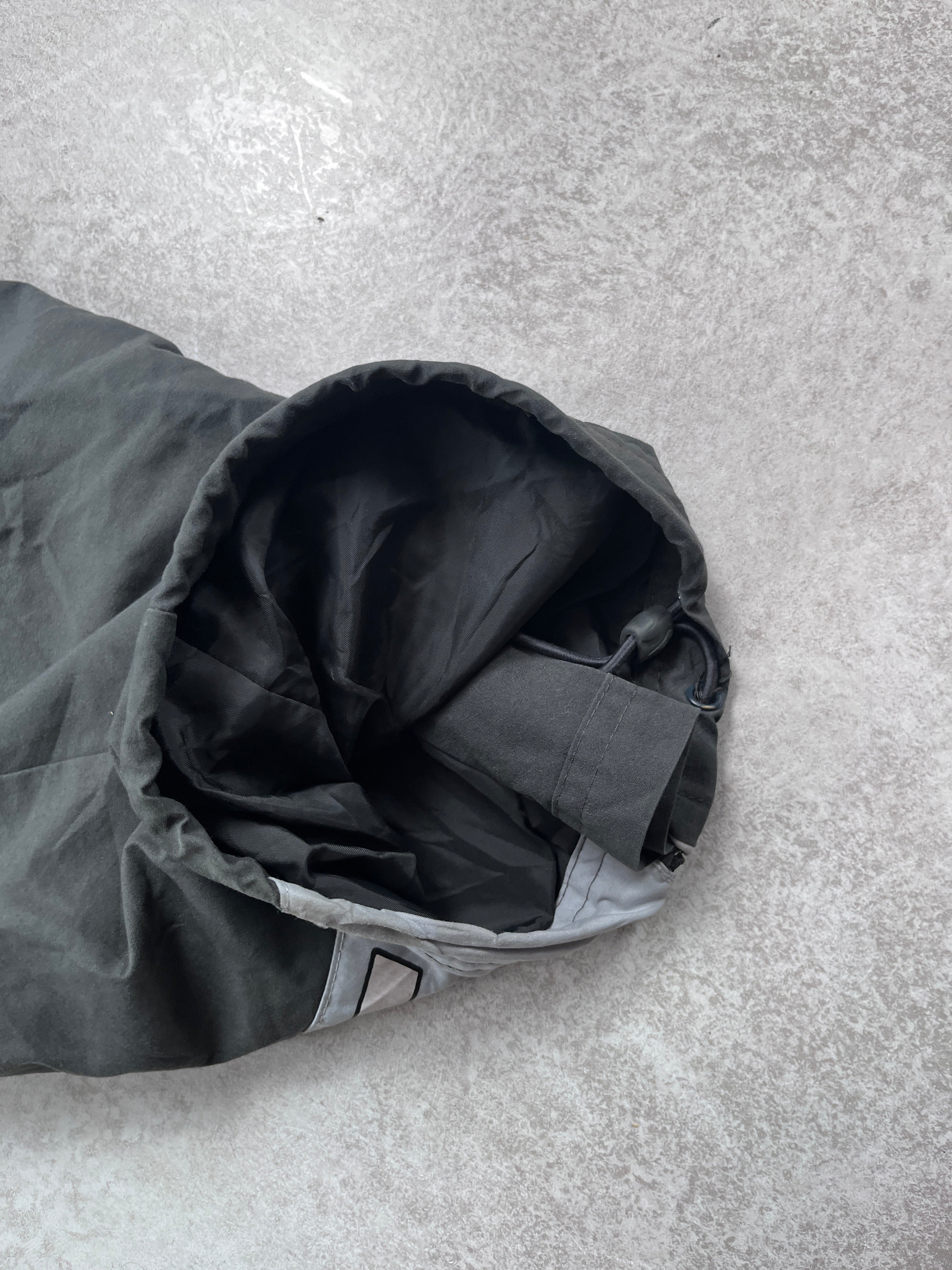 Nike Trackpants 10‘s (M)