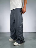 Nike Trackpants 00‘s (M)